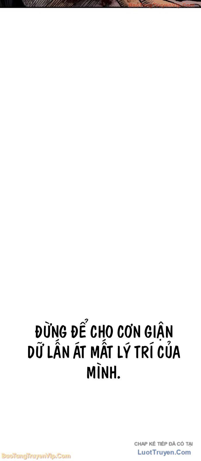 Khô Lâu Sứ Giả Chapter 14 - 49