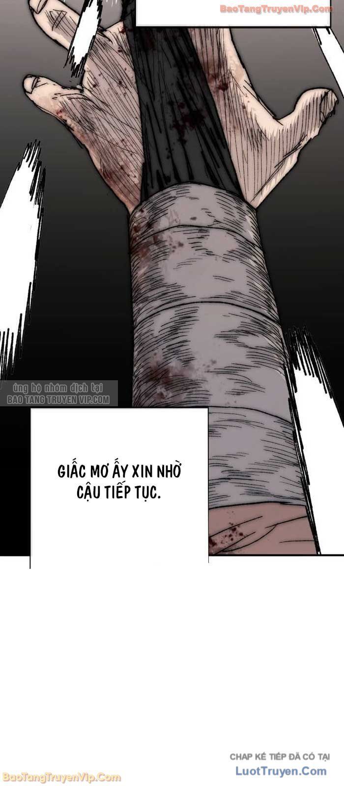 Khô Lâu Sứ Giả Chapter 14 - 51