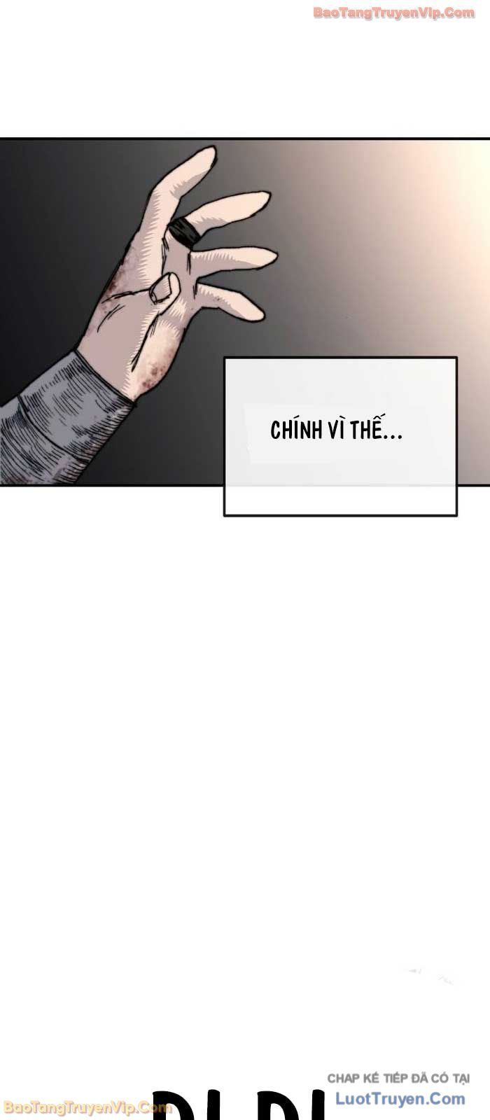 Khô Lâu Sứ Giả Chapter 14 - 52