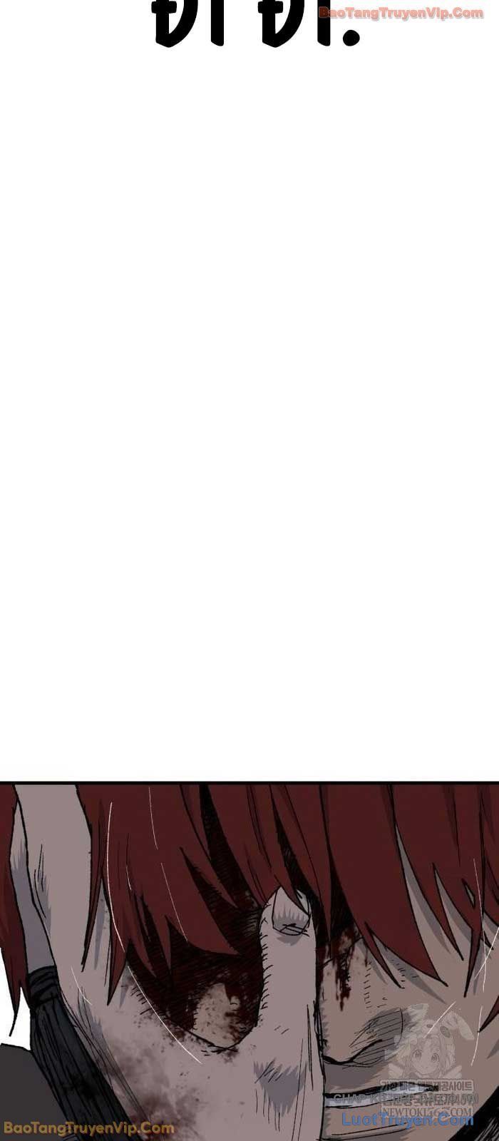 Khô Lâu Sứ Giả Chapter 14 - 53