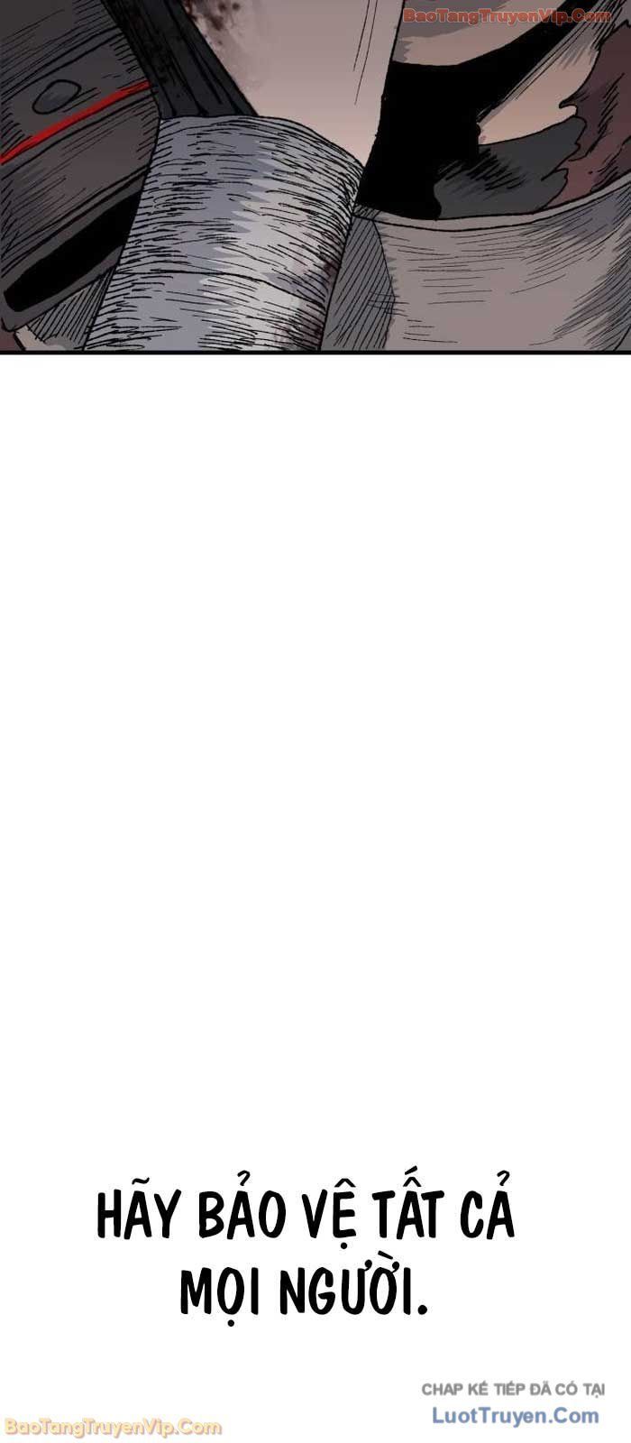 Khô Lâu Sứ Giả Chapter 14 - 54