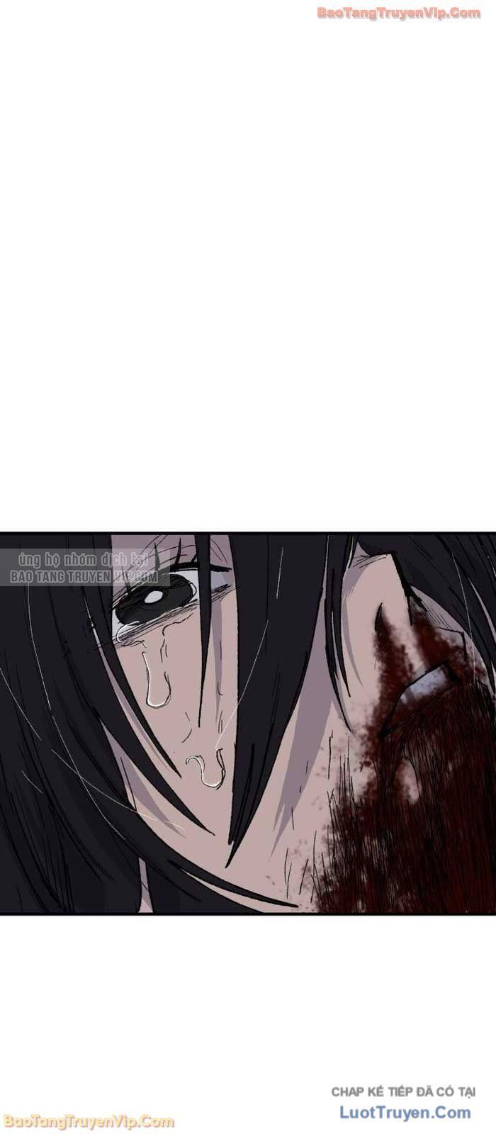 Khô Lâu Sứ Giả Chapter 14 - 55