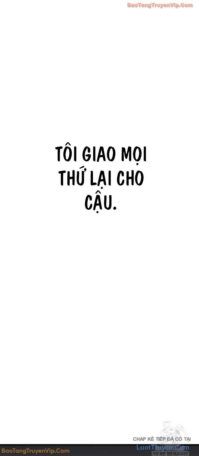 Khô Lâu Sứ Giả Chapter 14 - 56