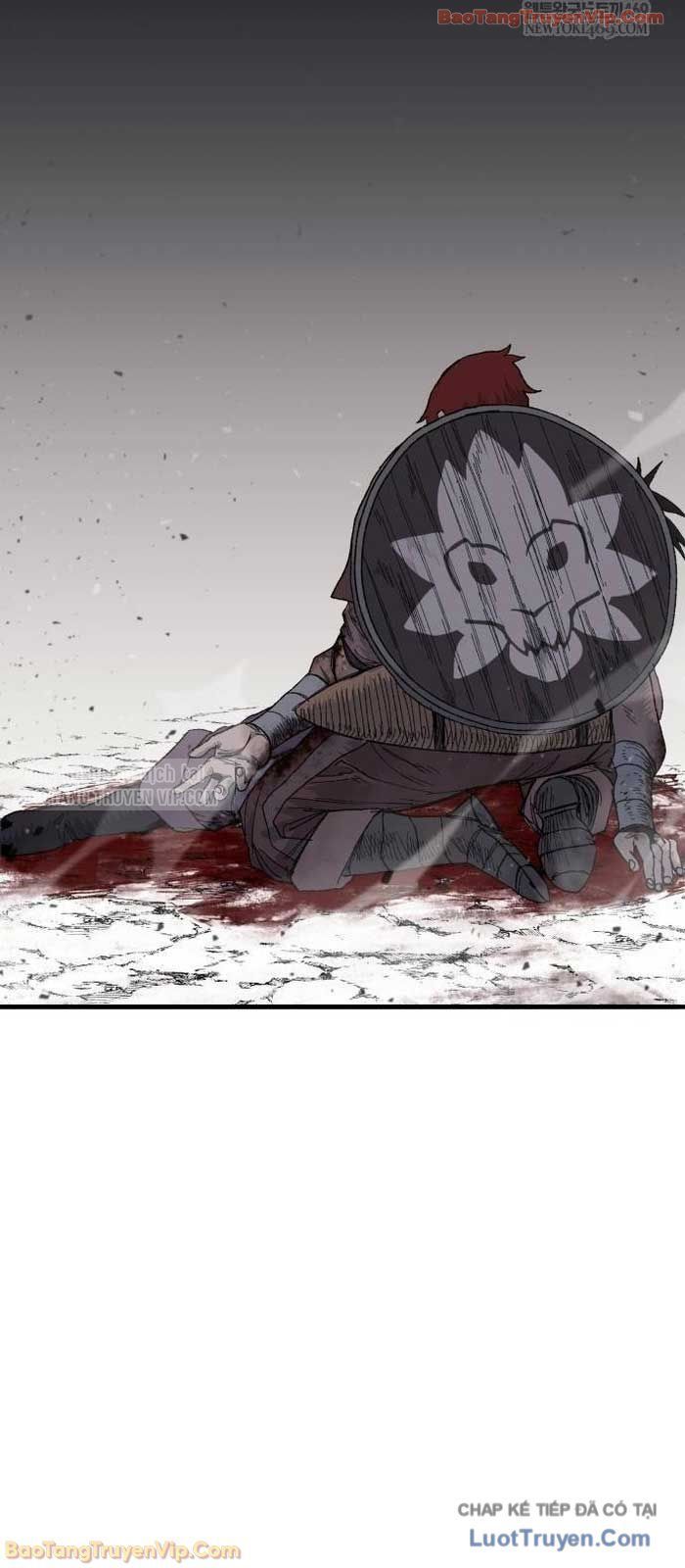 Khô Lâu Sứ Giả Chapter 14 - 57