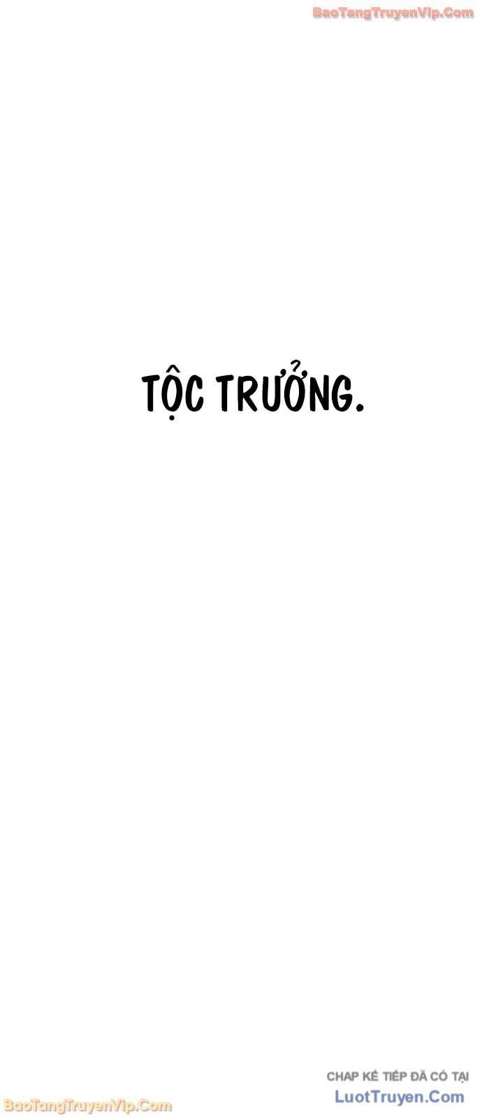 Khô Lâu Sứ Giả Chapter 14 - 58