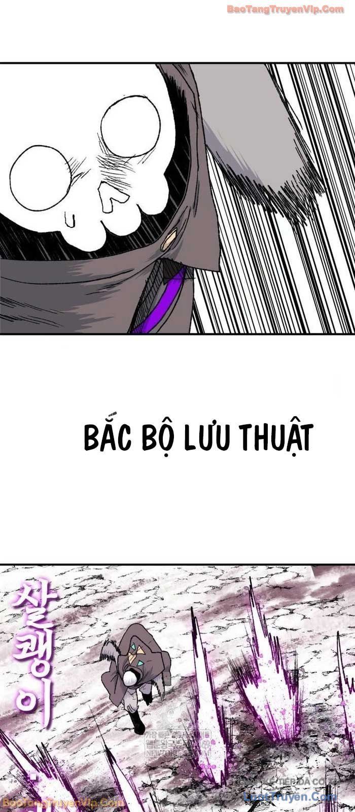 Khô Lâu Sứ Giả Chapter 14 - 59