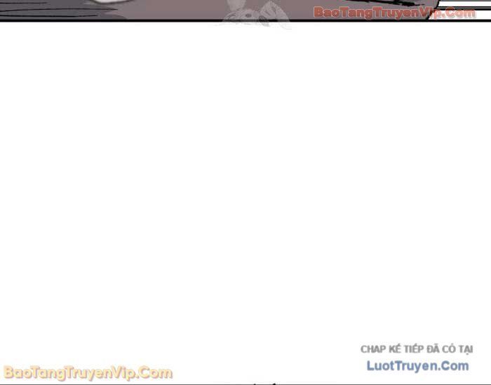 Khô Lâu Sứ Giả Chapter 14 - 62