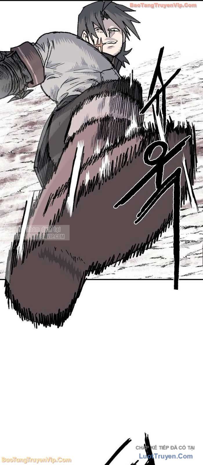 Khô Lâu Sứ Giả Chapter 14 - 63