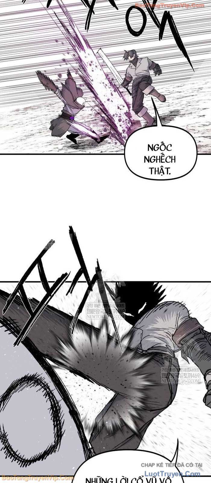 Khô Lâu Sứ Giả Chapter 14 - 65