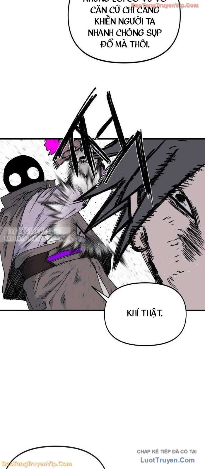 Khô Lâu Sứ Giả Chapter 14 - 66