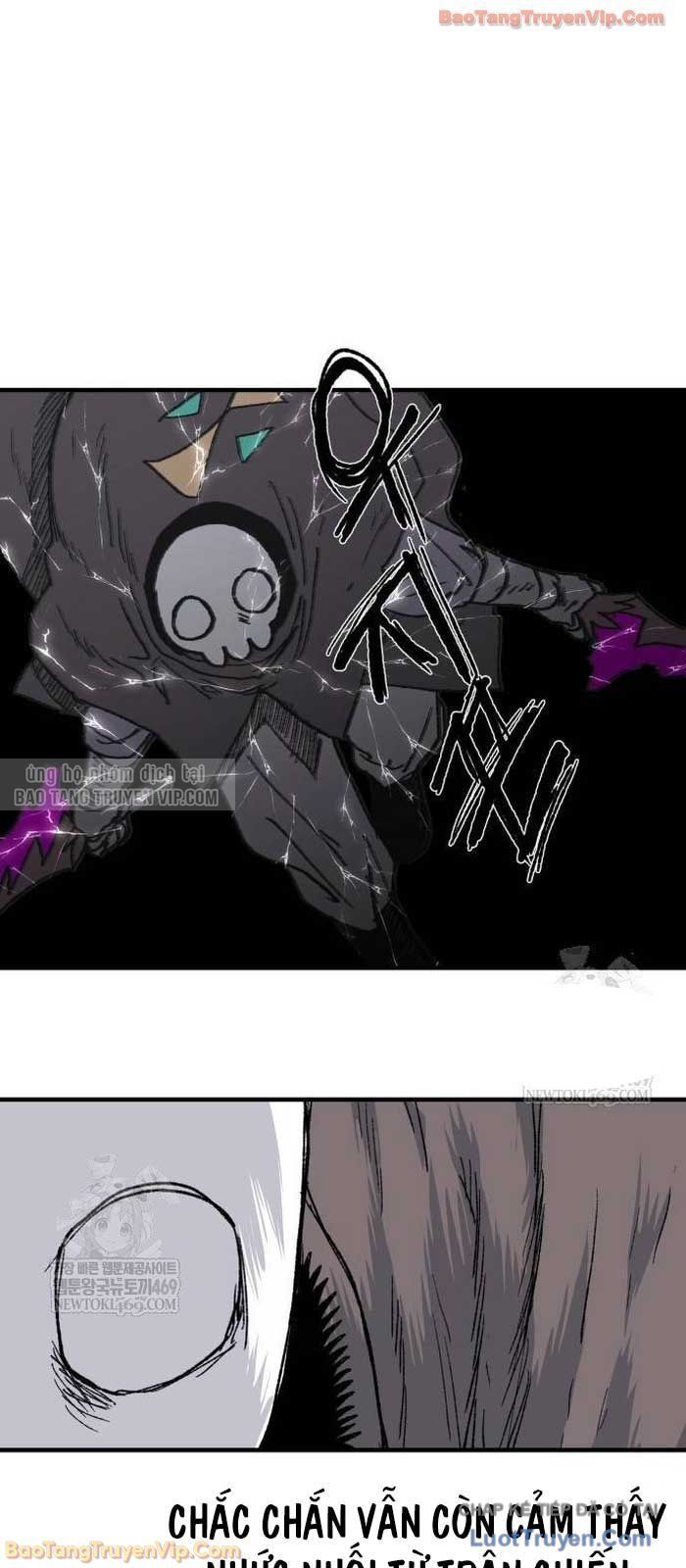 Khô Lâu Sứ Giả Chapter 14 - 68