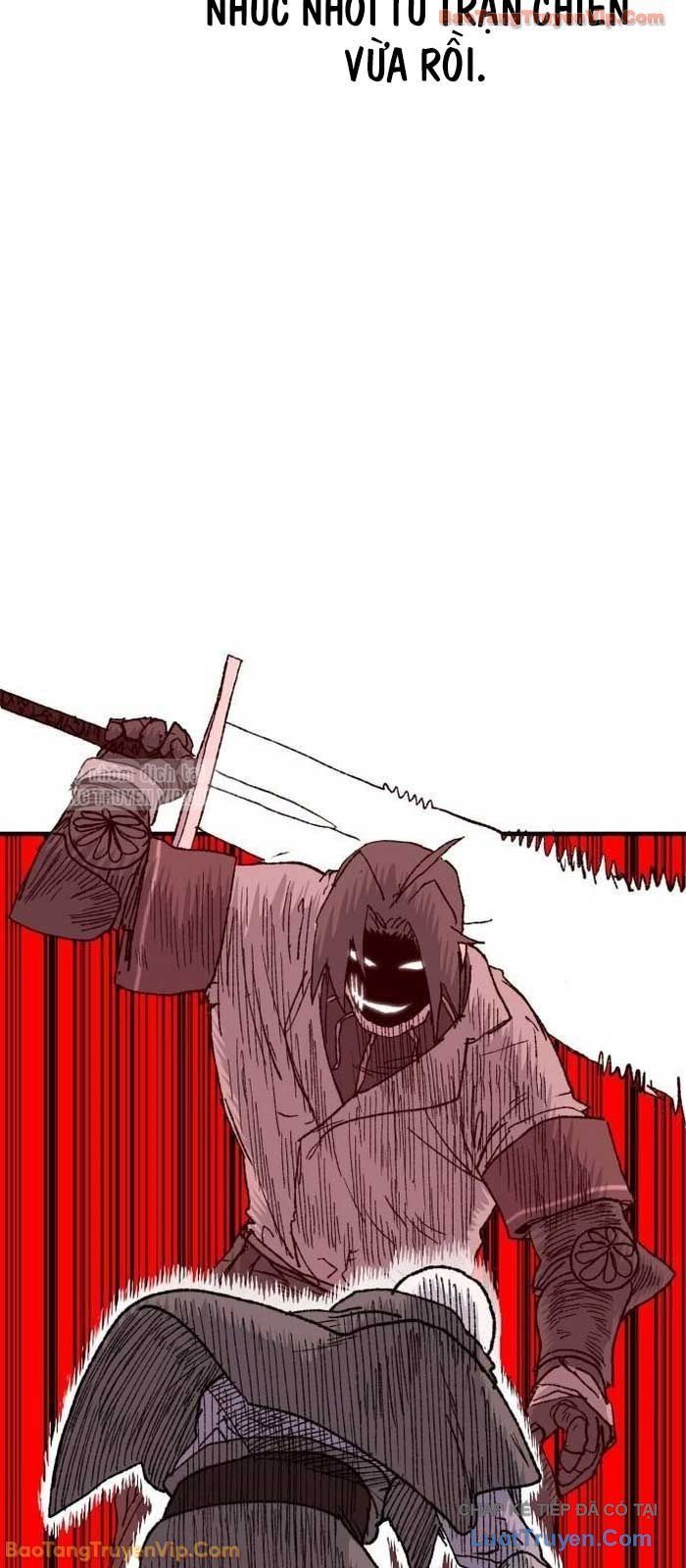 Khô Lâu Sứ Giả Chapter 14 - 69