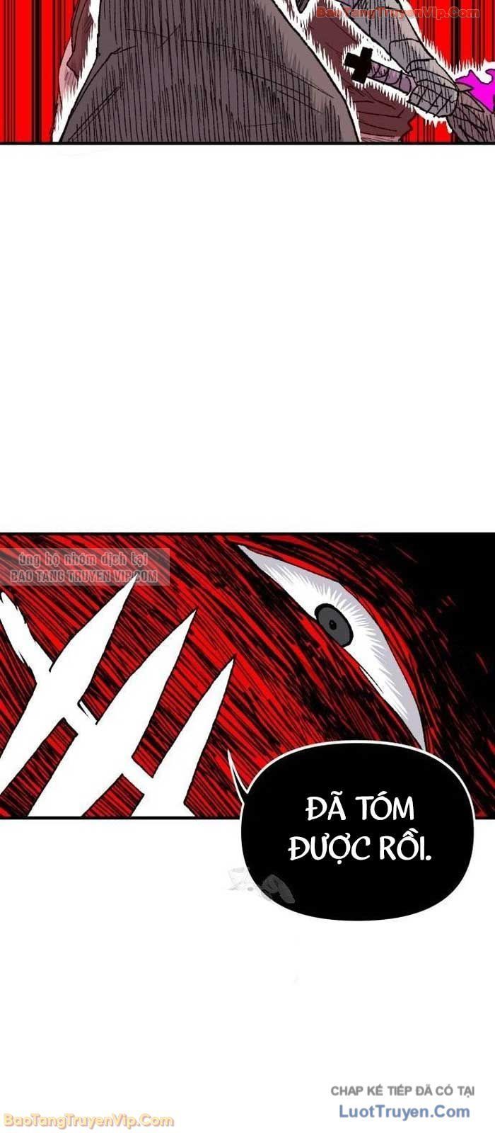 Khô Lâu Sứ Giả Chapter 14 - 70