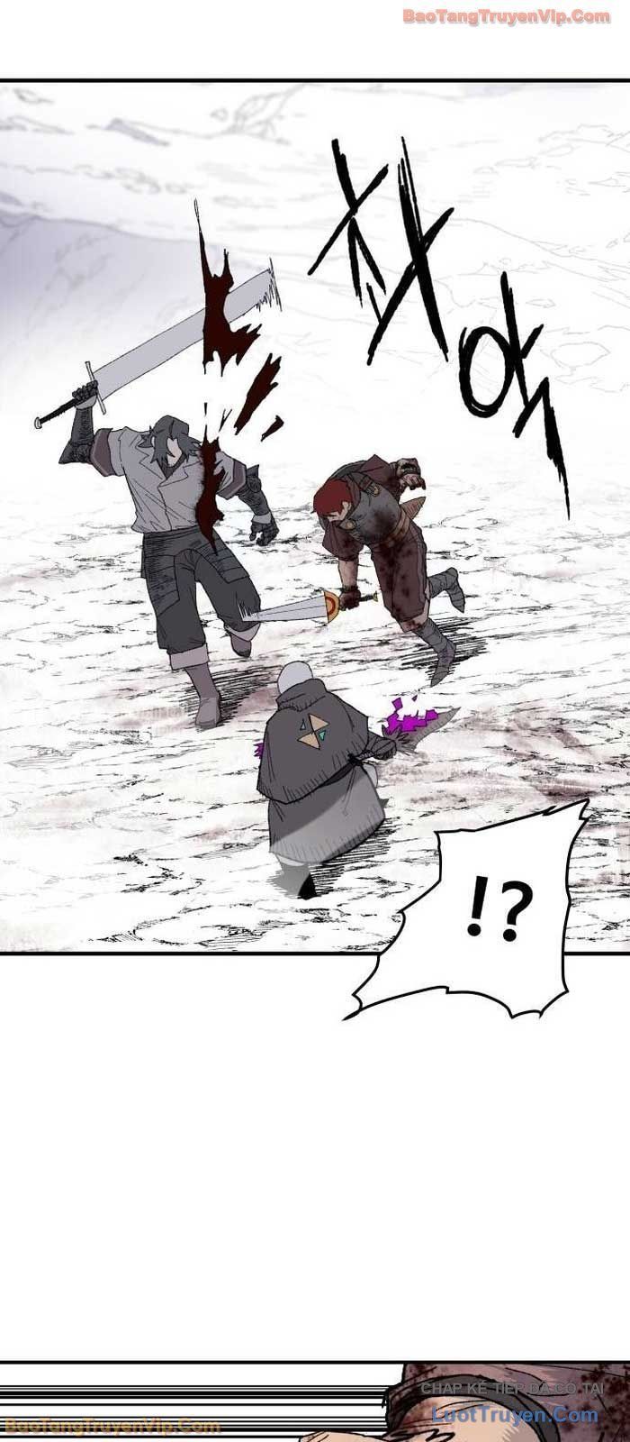 Khô Lâu Sứ Giả Chapter 14 - 71