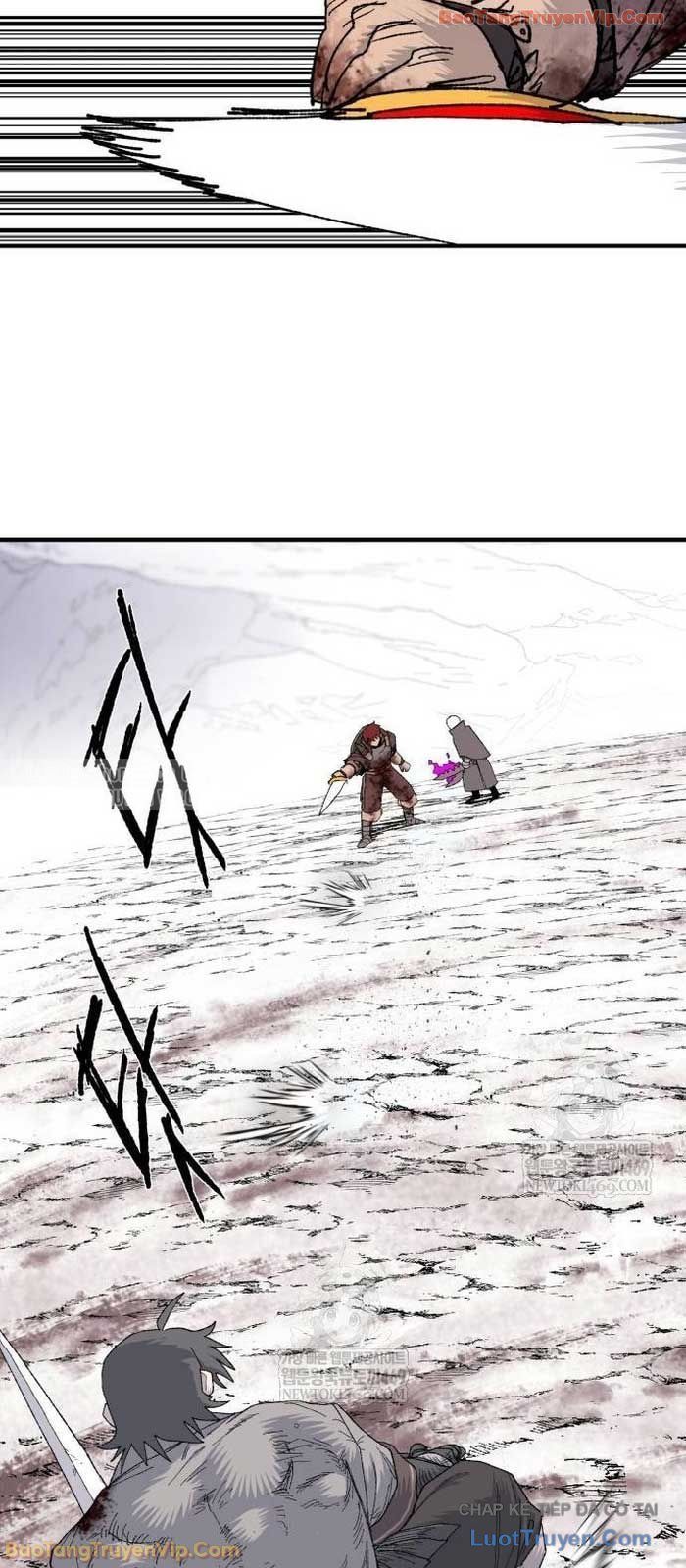 Khô Lâu Sứ Giả Chapter 14 - 72