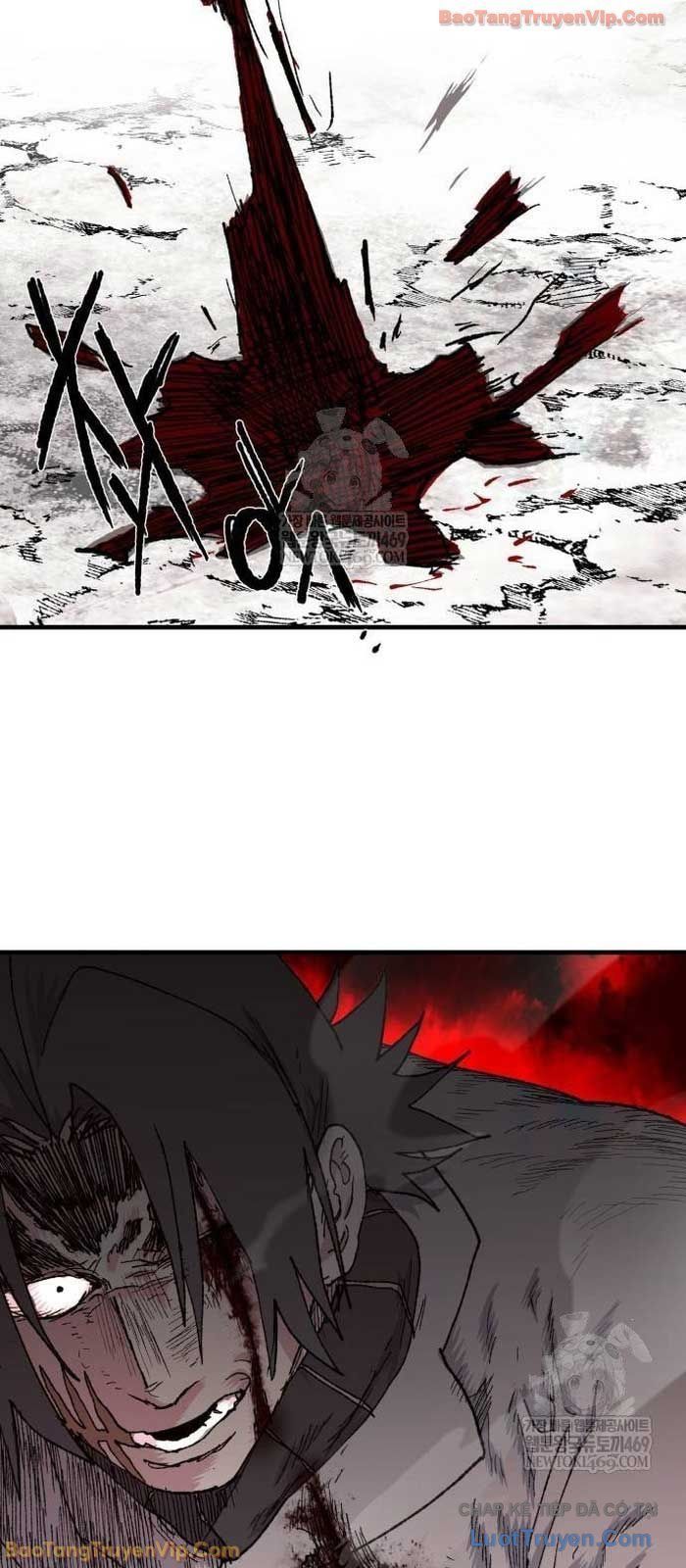 Khô Lâu Sứ Giả Chapter 14 - 75