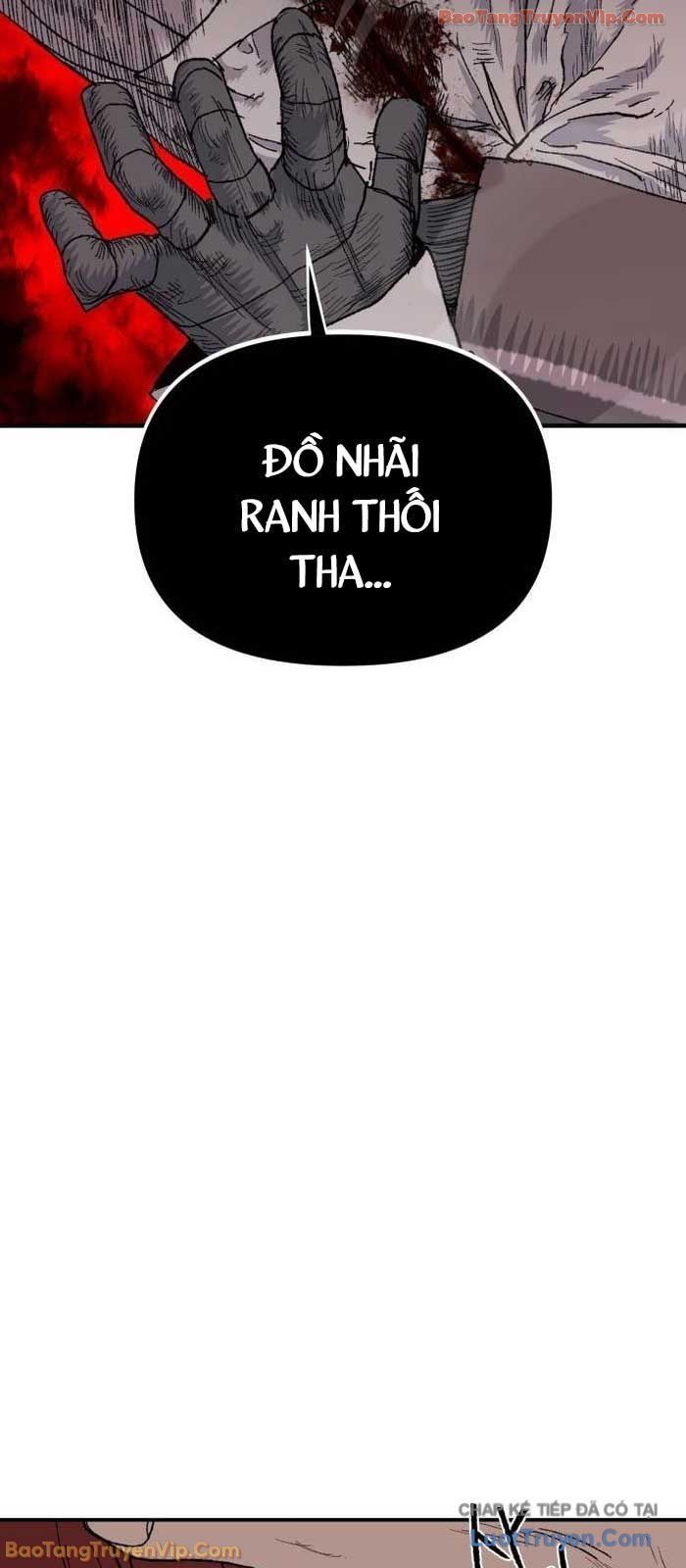 Khô Lâu Sứ Giả Chapter 14 - 76