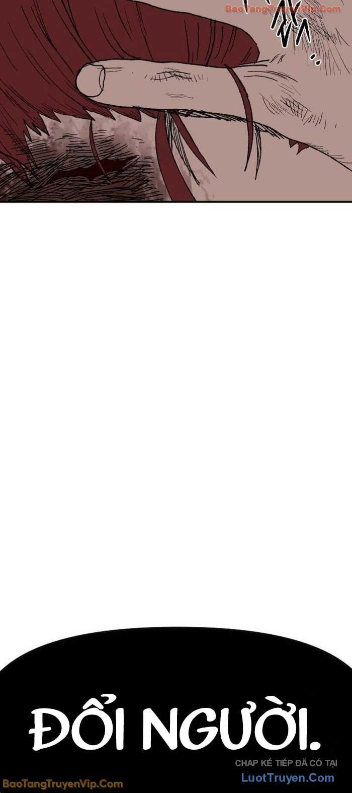 Khô Lâu Sứ Giả Chapter 14 - 77