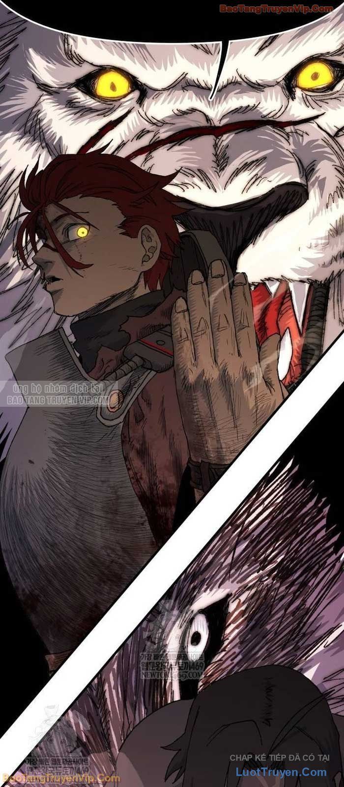 Khô Lâu Sứ Giả Chapter 14 - 78