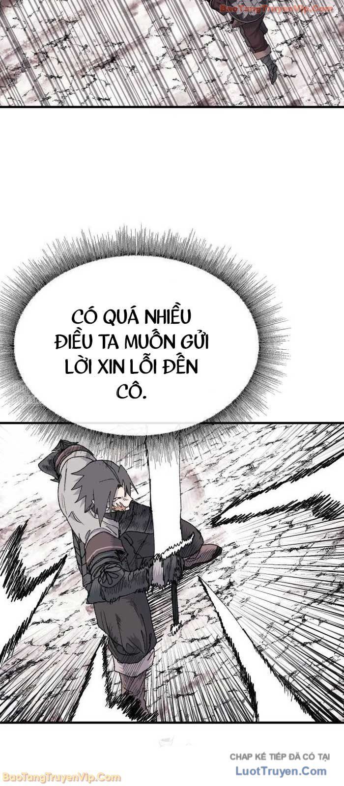 Khô Lâu Sứ Giả Chapter 14 - 81