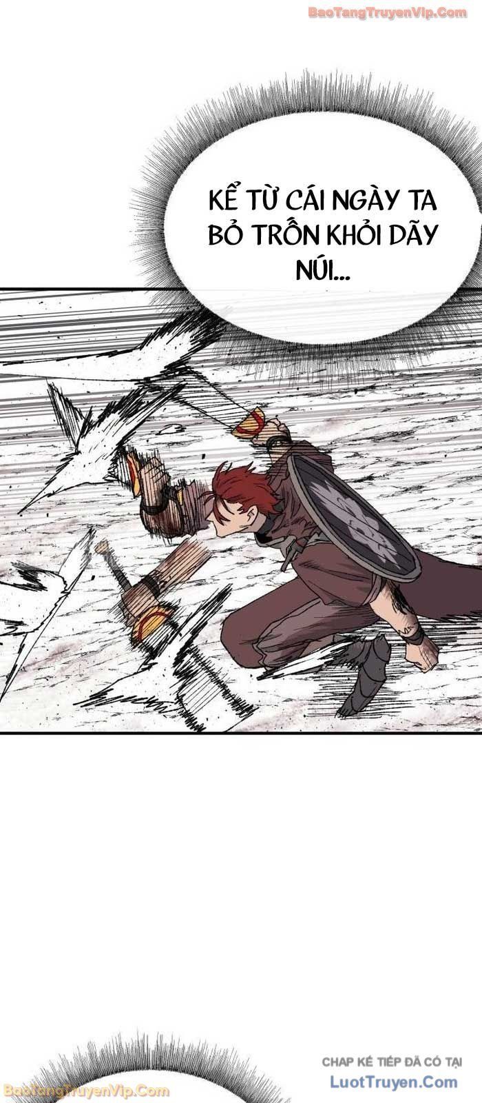 Khô Lâu Sứ Giả Chapter 14 - 82