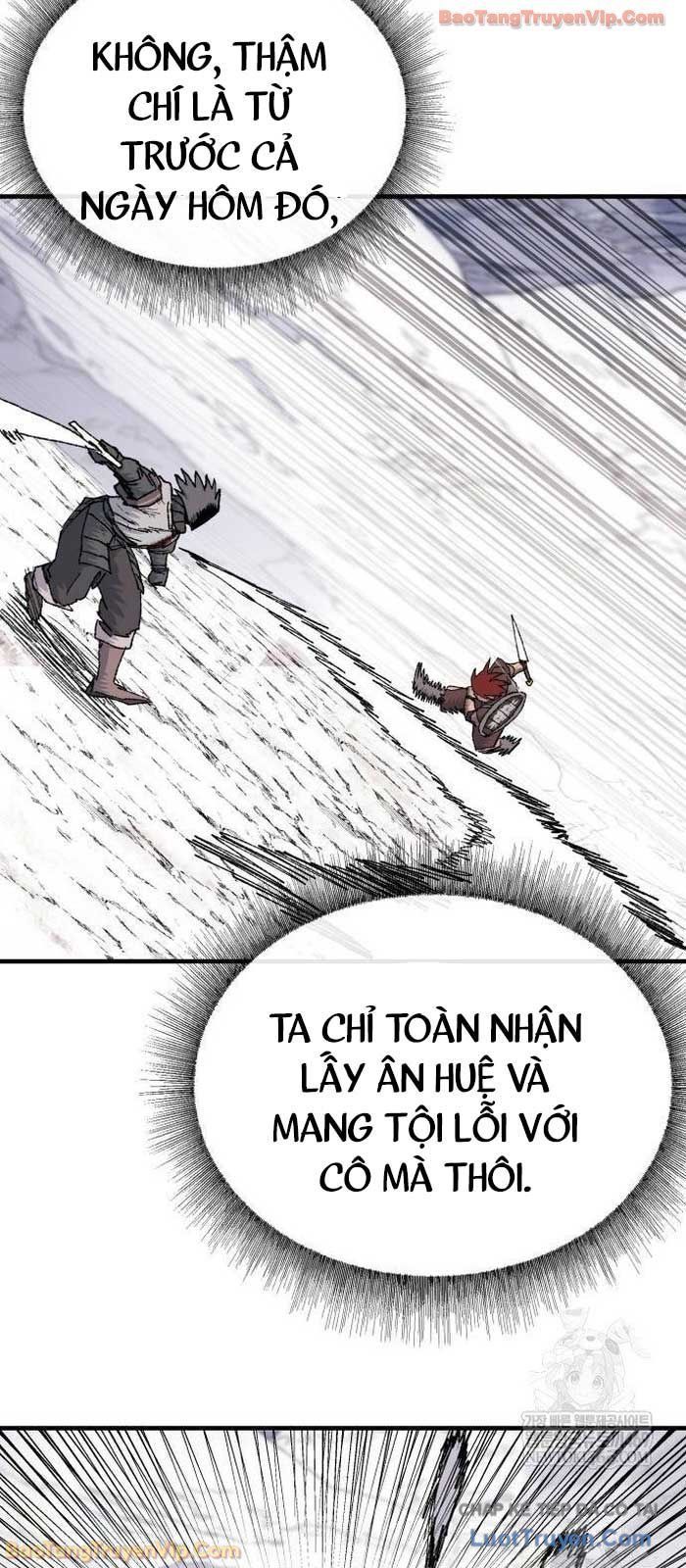 Khô Lâu Sứ Giả Chapter 14 - 83