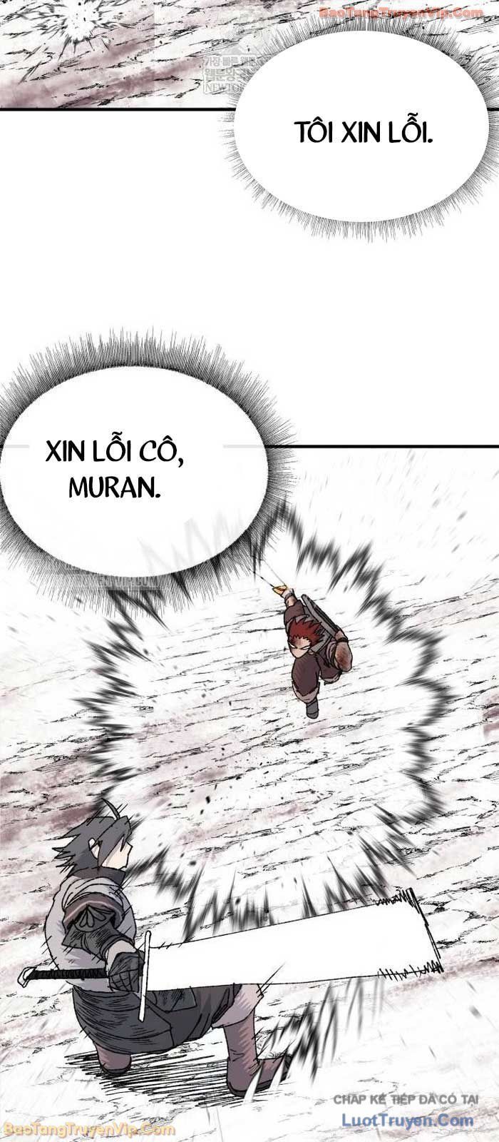 Khô Lâu Sứ Giả Chapter 14 - 85
