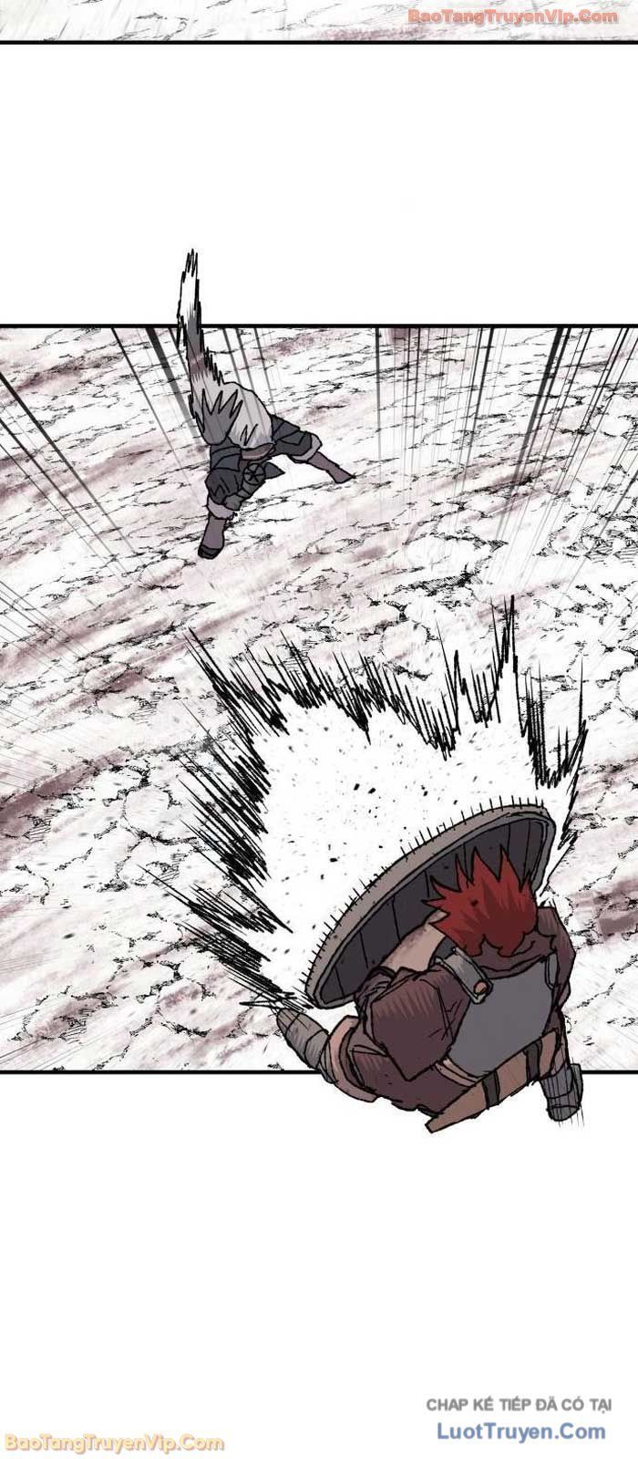 Khô Lâu Sứ Giả Chapter 14 - 86