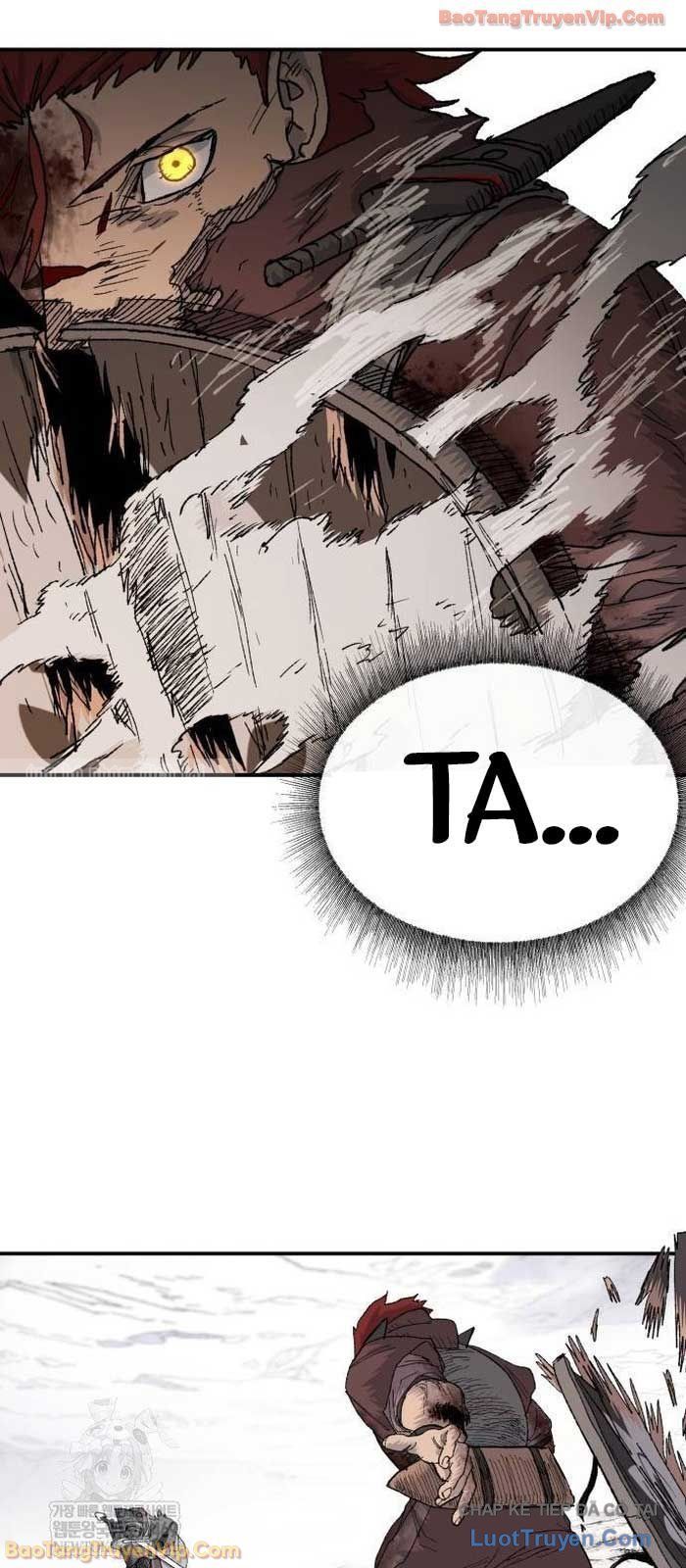 Khô Lâu Sứ Giả Chapter 14 - 87