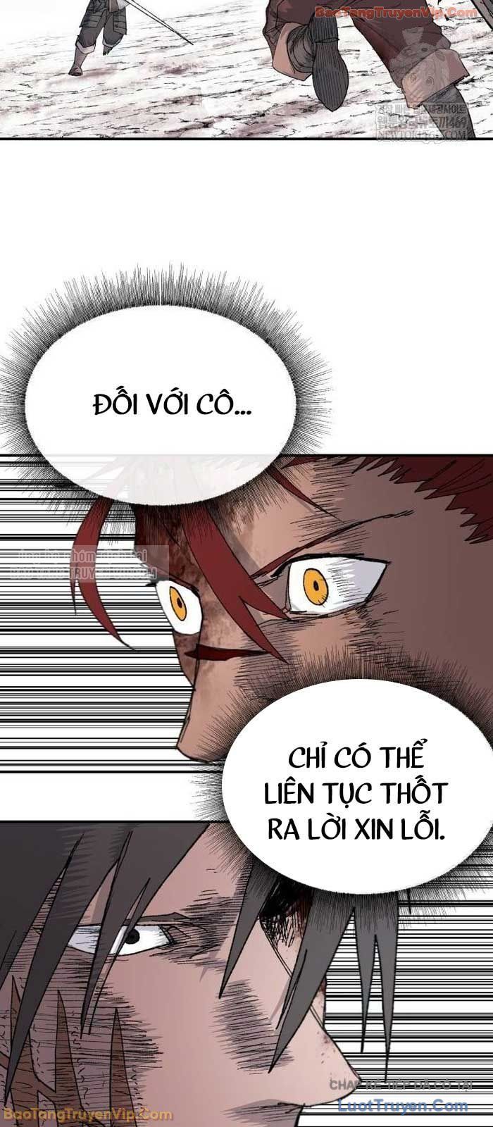 Khô Lâu Sứ Giả Chapter 14 - 88