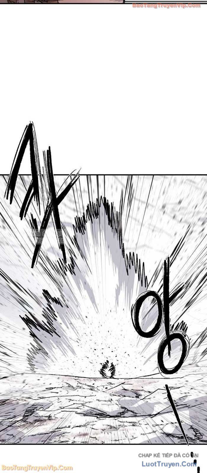 Khô Lâu Sứ Giả Chapter 14 - 89