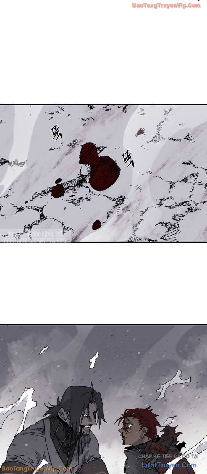 Khô Lâu Sứ Giả Chapter 14 - 90