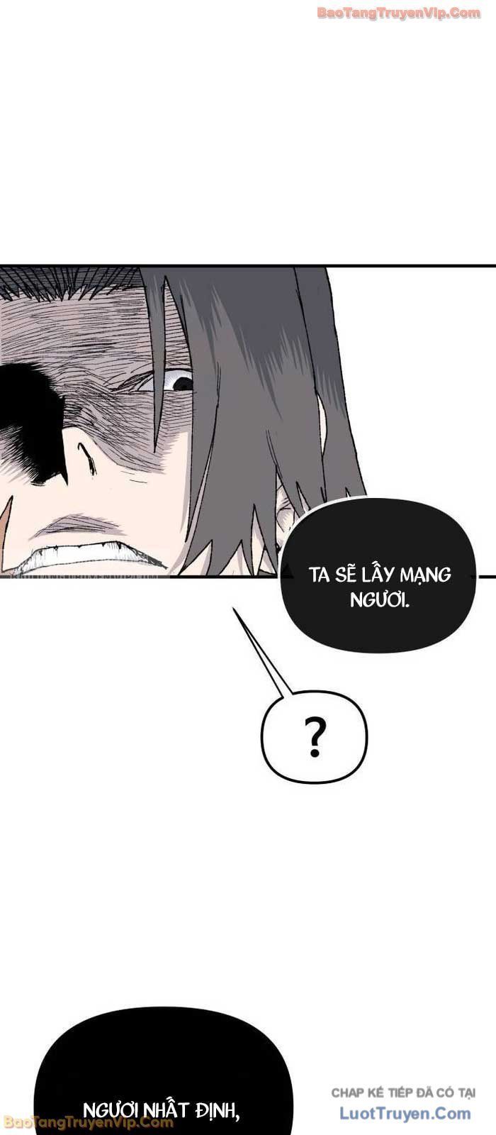 Khô Lâu Sứ Giả Chapter 14 - 10