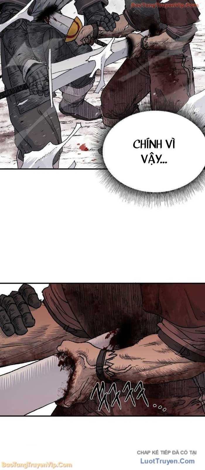 Khô Lâu Sứ Giả Chapter 14 - 91