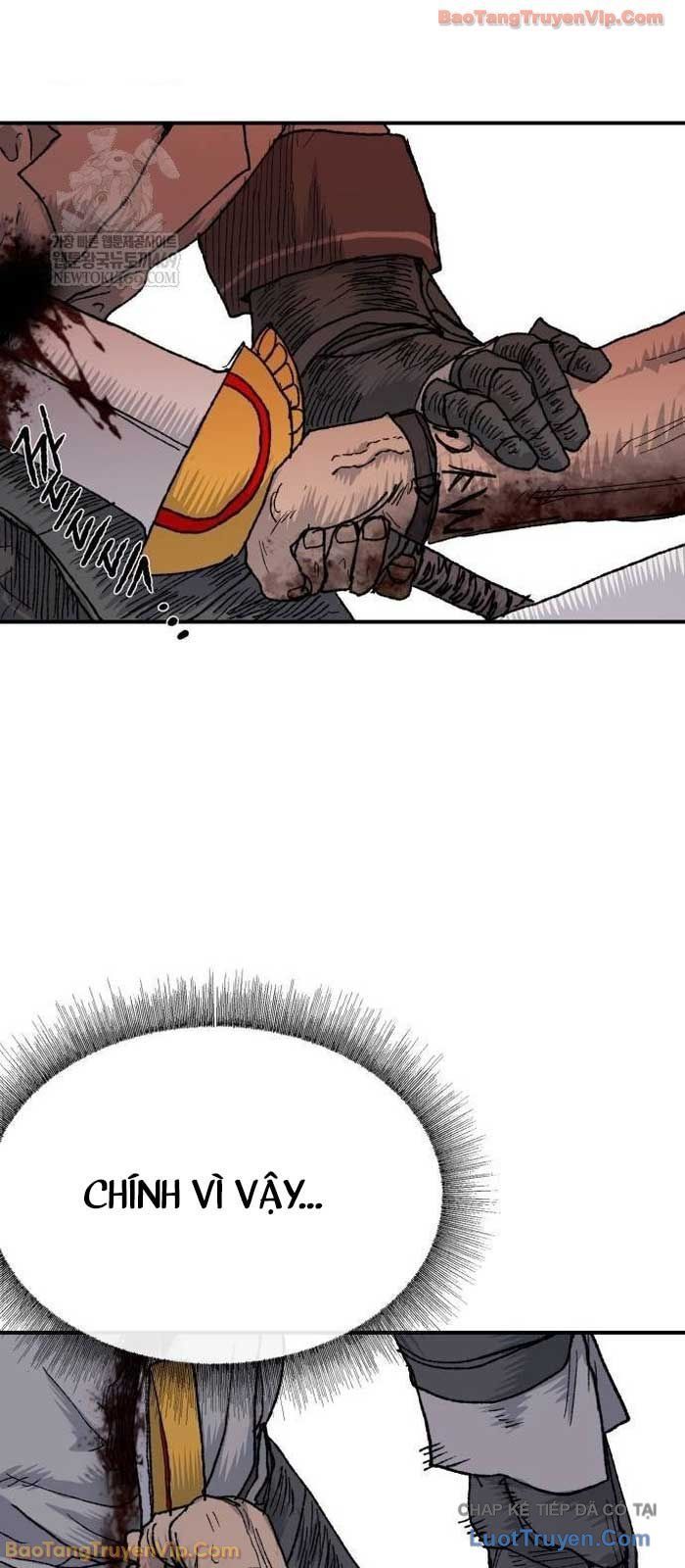 Khô Lâu Sứ Giả Chapter 14 - 92