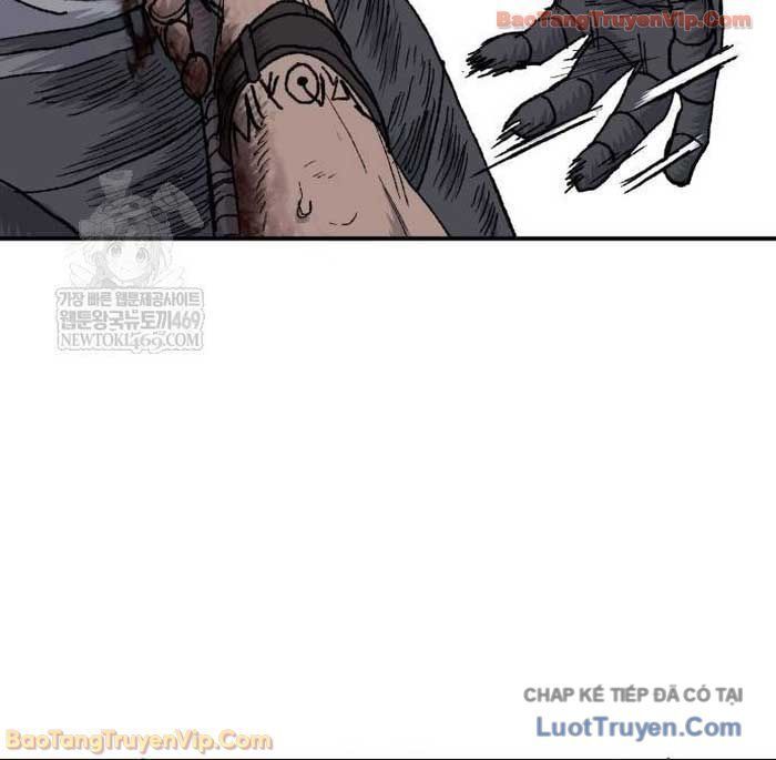 Khô Lâu Sứ Giả Chapter 14 - 93