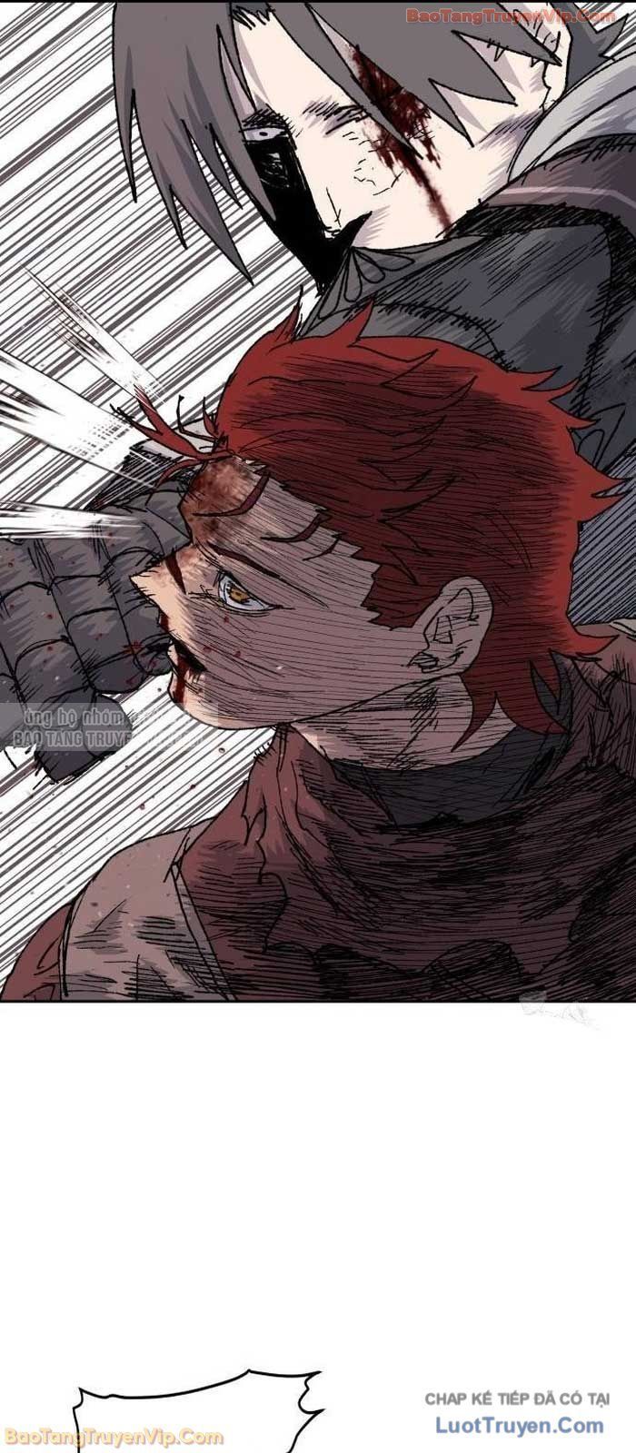 Khô Lâu Sứ Giả Chapter 14 - 94