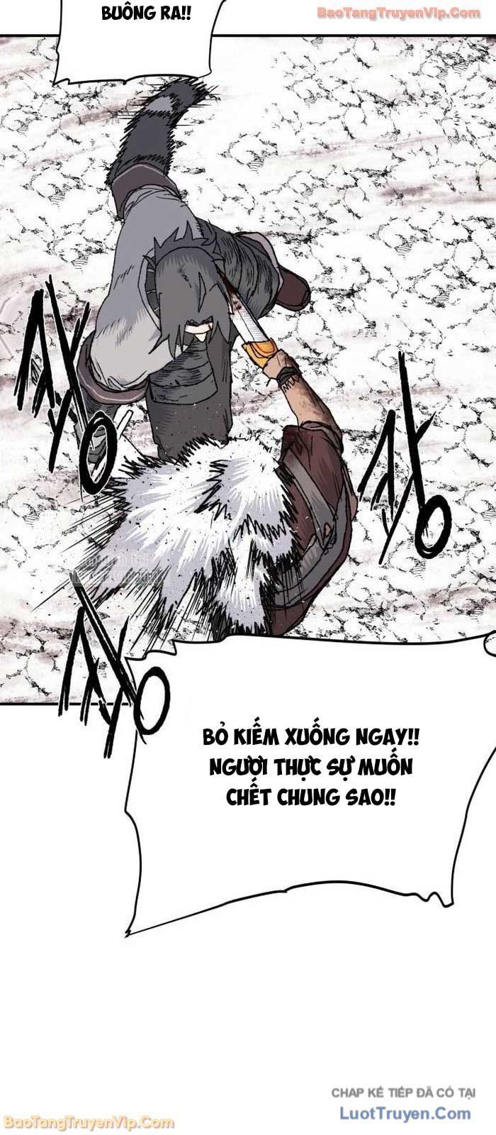 Khô Lâu Sứ Giả Chapter 14 - 95