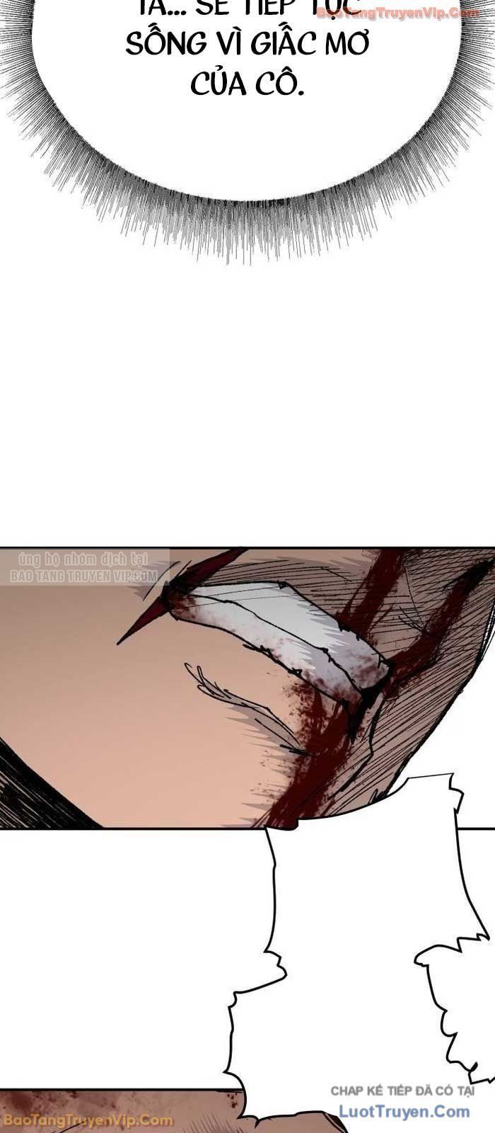 Khô Lâu Sứ Giả Chapter 14 - 97