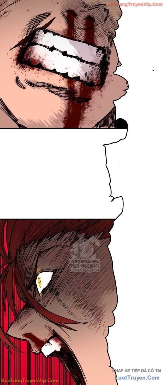 Khô Lâu Sứ Giả Chapter 14 - 98