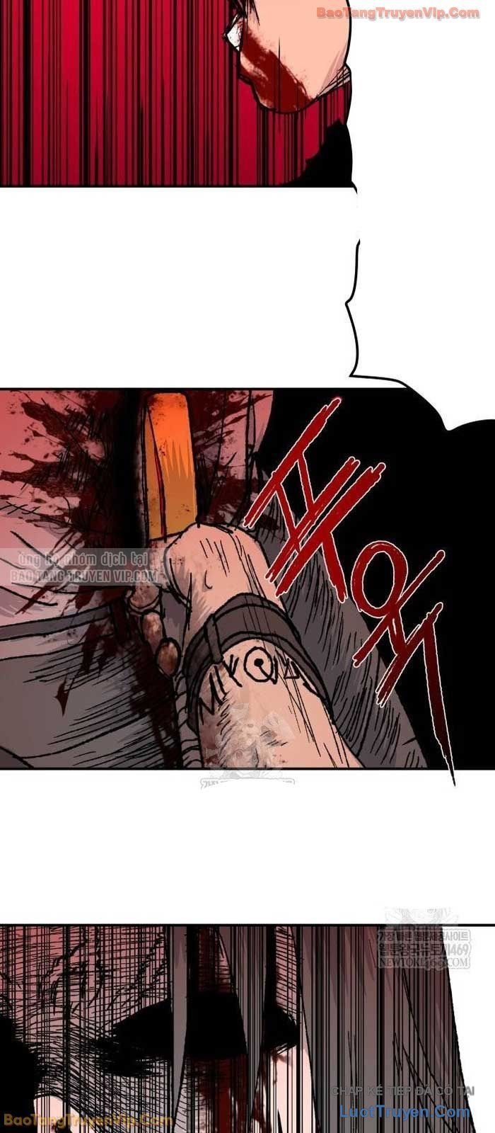 Khô Lâu Sứ Giả Chapter 14 - 99