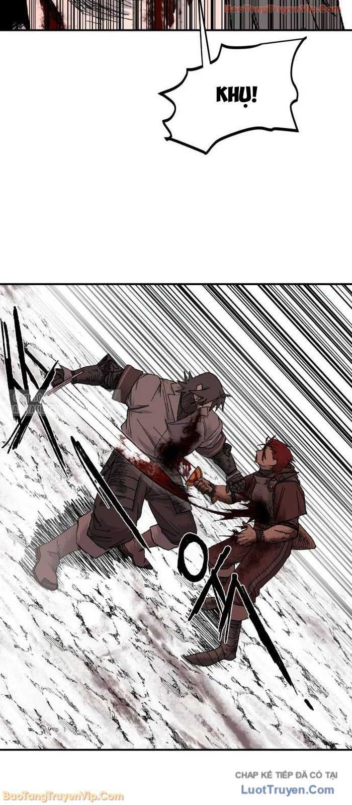 Khô Lâu Sứ Giả Chapter 14 - 100