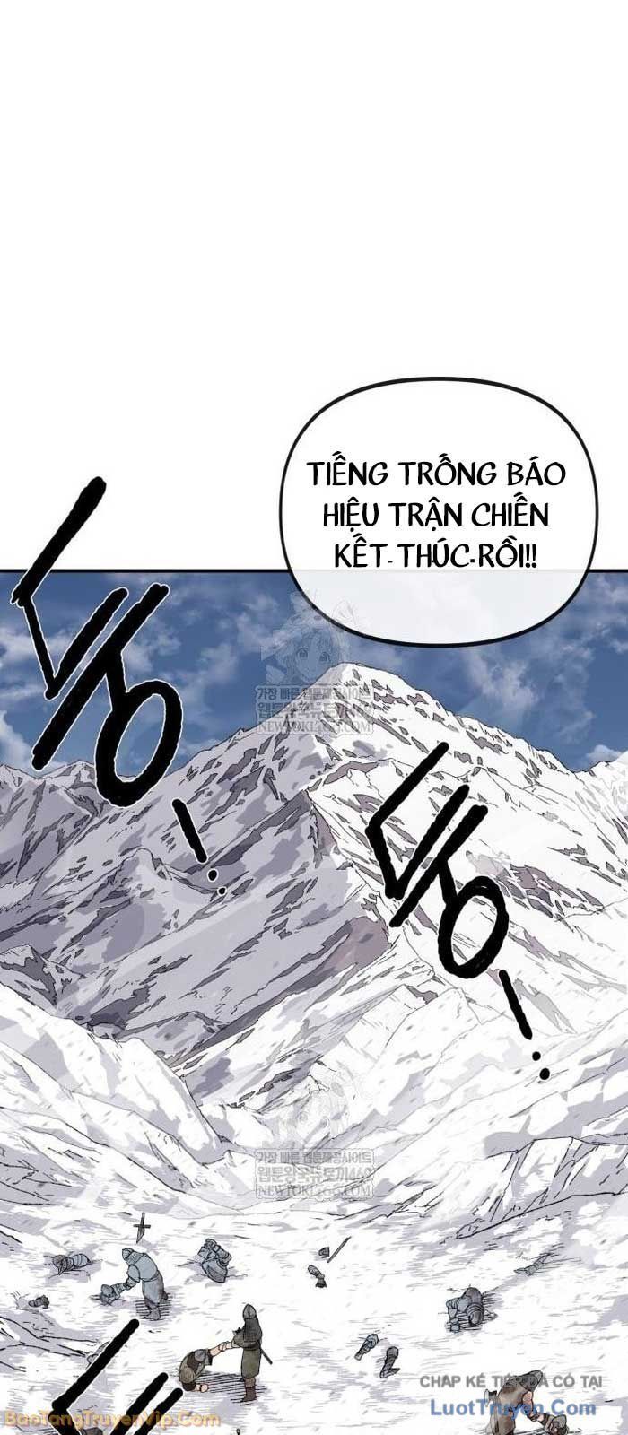 Khô Lâu Sứ Giả Chapter 15 - 11