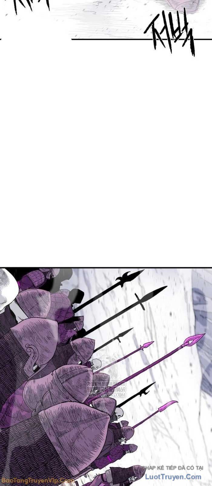 Khô Lâu Sứ Giả Chapter 15 - 13