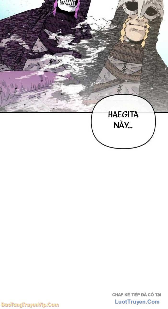 Khô Lâu Sứ Giả Chapter 15 - 15