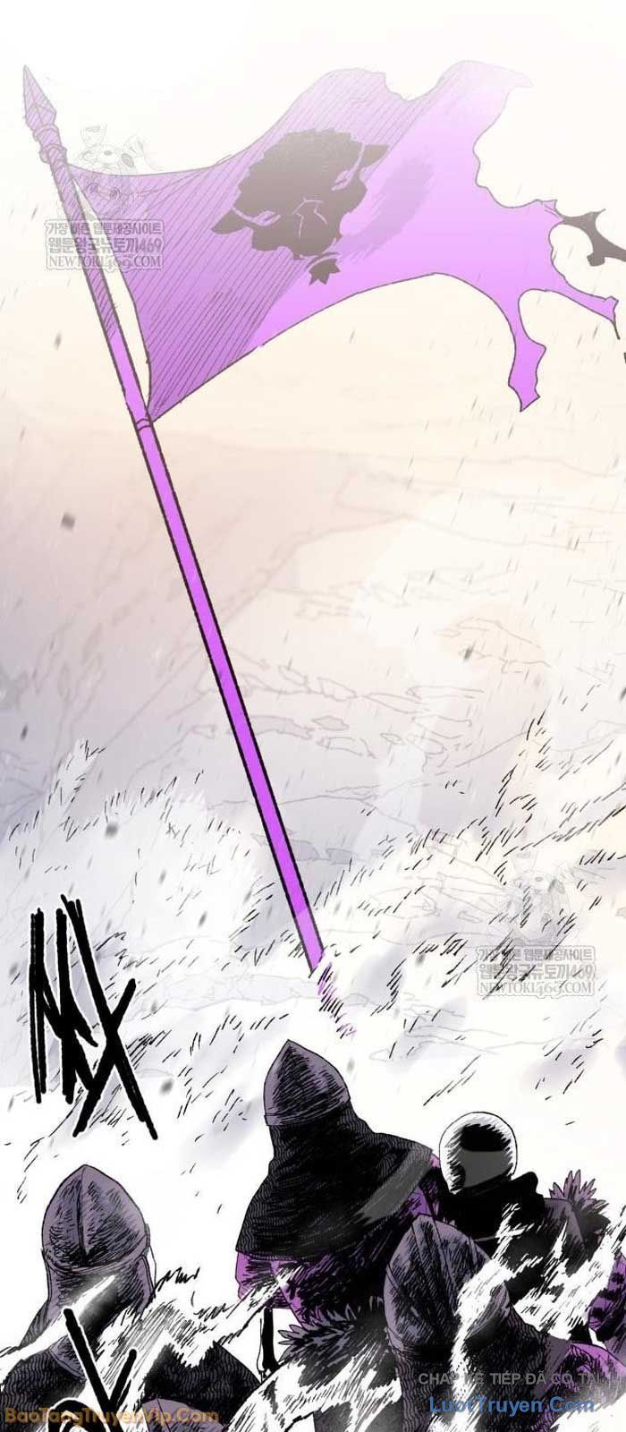 Khô Lâu Sứ Giả Chapter 15 - 17