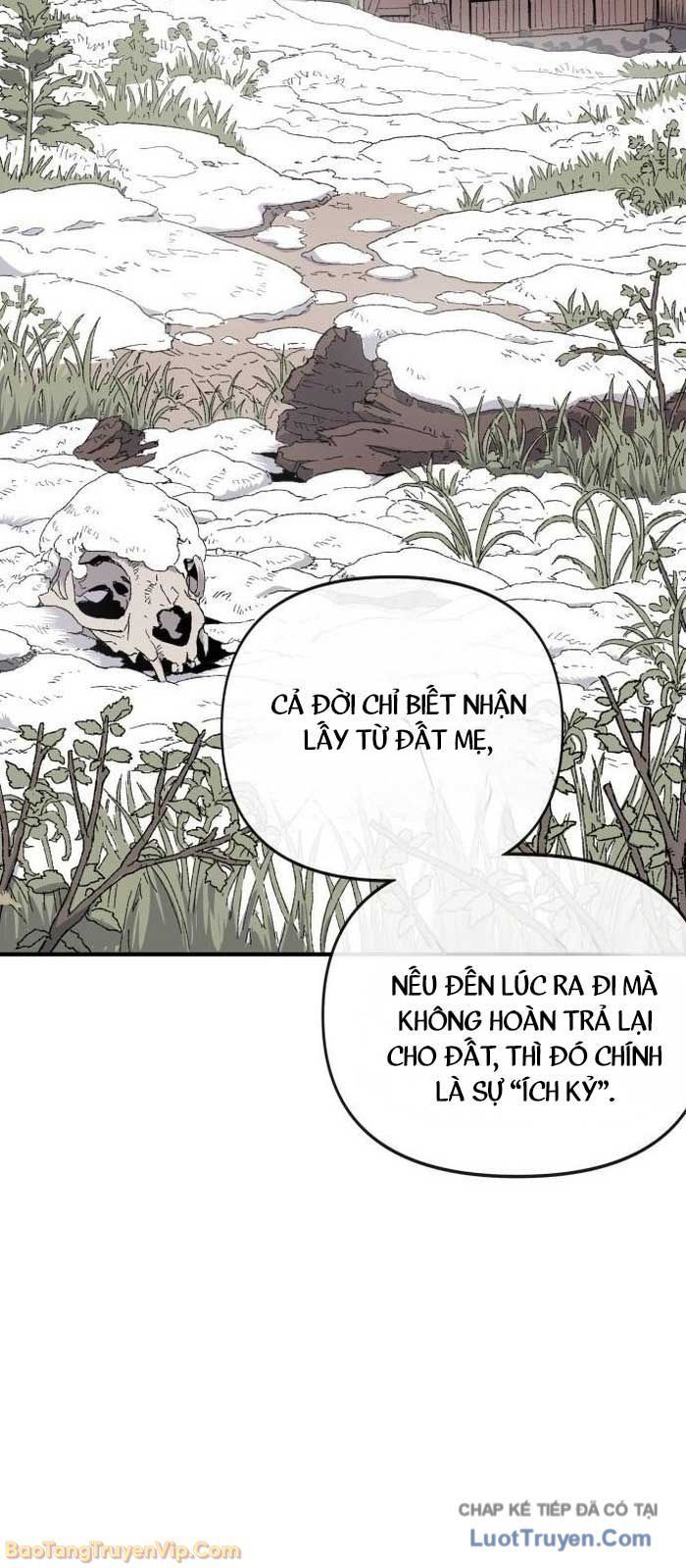 Khô Lâu Sứ Giả Chapter 15 - 28