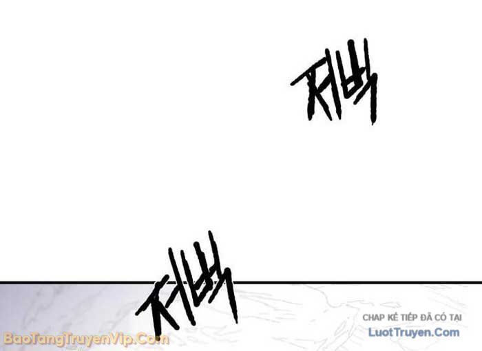 Khô Lâu Sứ Giả Chapter 15 - 31