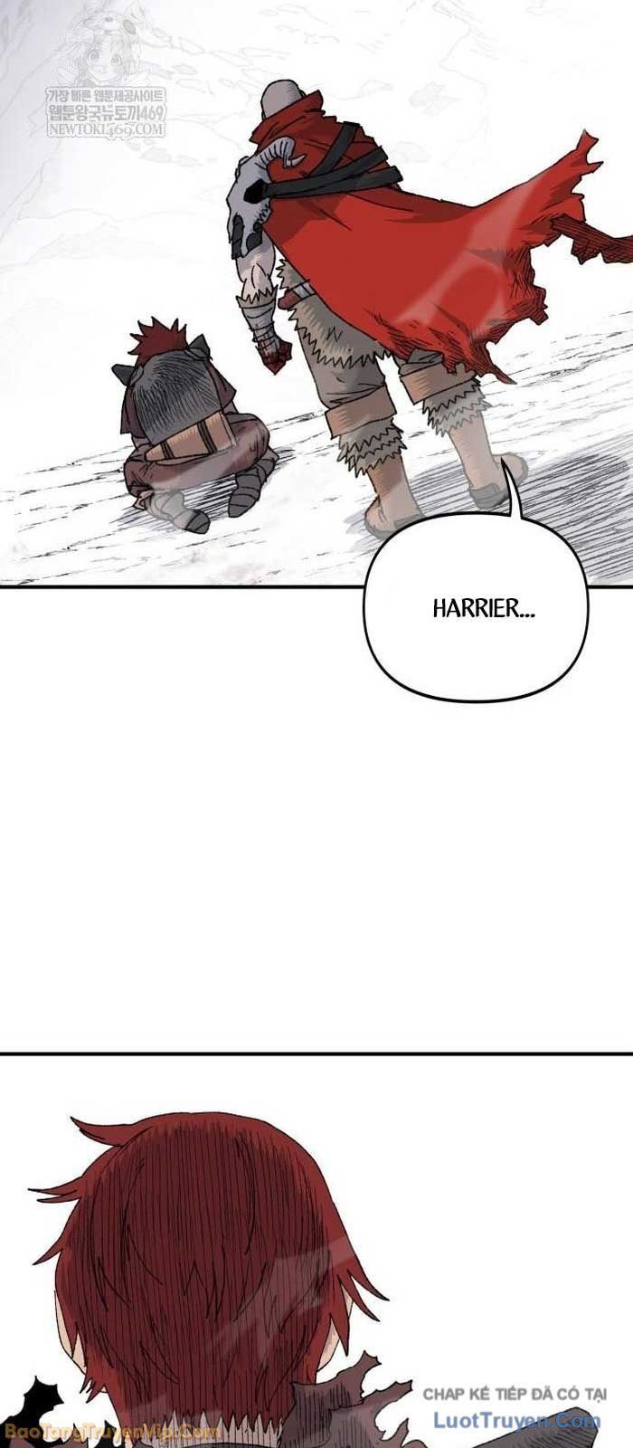 Khô Lâu Sứ Giả Chapter 15 - 32