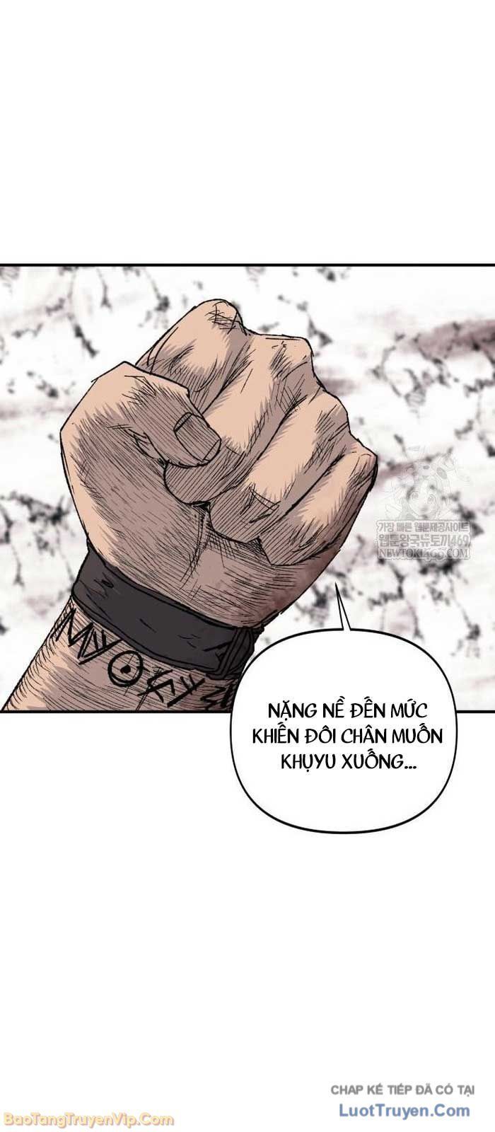 Khô Lâu Sứ Giả Chapter 15 - 37